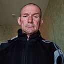 Знакомства: Роман, 45 лет, Омск