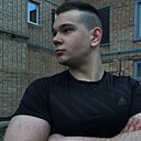 Знакомства: Никита, 19 лет, Мурманск