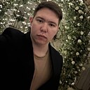 Знакомства: Дмитрий, 23 года, Зеленогорск (Красноярский Край)