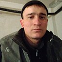 Знакомства: Дмитрий, 28 лет, Костанай