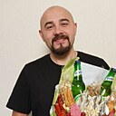 Знакомства: Самвел, 37 лет, Екатеринбург