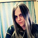 Знакомства: Koshka, 31 год, Сочи