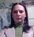 Знакомства: Алена, 34 года, Марковка