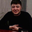 Знакомства: Марк, 29 лет, Стаханов