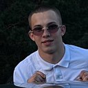 Знакомства: Руслан, 19 лет, Борисов