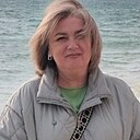 Знакомства: Наталья, 49 лет, Севастополь