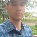 Знакомства: Ахмед, 33 года, Ессентуки