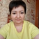 Знакомства: Раиса, 37 лет, Клин