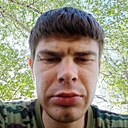 Знакомства: Водимир, 30 лет, Отрадный