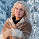 Знакомства: Тамара, 54 года, Сыктывкар