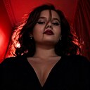 Знакомства: Ксения, 18 лет, Ангарск