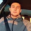 Знакомства: Рамис, 25 лет, Уфа