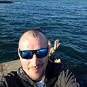 Знакомства: Руслан, 35 лет, Одесса