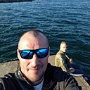 Знакомства: Руслан, 35 лет, Одесса