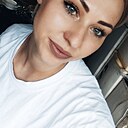 Знакомства: Евгения, 32 года, Луганск