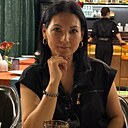 Знакомства: Динара, 41 год, Караганда