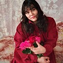 Знакомства: Марина, 46 лет, Омск