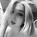 Знакомства: Lirika, 18 лет, Варна