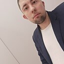 Знакомства: Егор, 28 лет, Боровичи