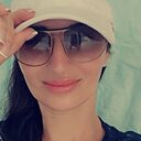 Знакомства: Маша, 45 лет, Донецк