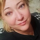 Знакомства: Наталья, 44 года, Миасс