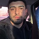 Знакомства: Карен, 32 года, Брянск