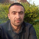 Знакомства: Нурик, 38 лет, Омск