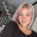Знакомства: Светлана, 34 года, Иркутск