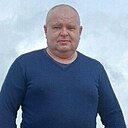 Знакомства: Vitaly, 47 лет, Малорита