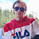Знакомства: Денис, 27 лет, Рыбинск