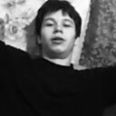 Знакомства: Владимир, 18 лет, Усолье