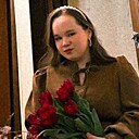 Знакомства: Мария, 21 год, Пенза