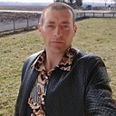 Знакомства: Дмитро, 30 лет, Дрогобыч
