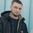 Знакомства: Виктор, 30 лет, Аксу