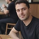 Знакомства: Artem, 27 лет, Уссурийск