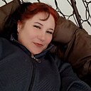 Знакомства: Зарема, 45 лет, Красные Четаи