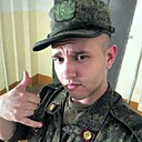 Знакомства: Слава, 22 года, Магнитогорск