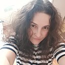 Знакомства: Девушка Мечта, 32 года, Брест