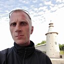 Знакомства: Сергей, 44 года, Великие Луки