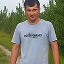 Знакомства: Бек, 30 лет, Томск