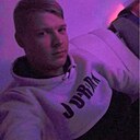 Знакомства: Алексей, 28 лет, Абакан