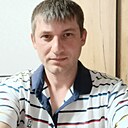 Знакомства: Олег, 38 лет, Киселевск