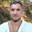 Знакомства: Дмитрий, 42 года, Брянск