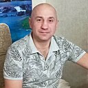 Знакомства: Александр, 43 года, Береза