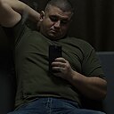Знакомства: Mikhail, 29 лет, Прокопьевск