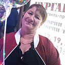 Знакомства: Любовь, 53 года, Курган