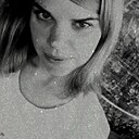 Знакомства: Елена, 34 года, Болотное