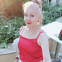 Знакомства: Светлана, 38 лет, Ереван