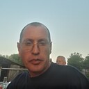 Знакомства: Алексей, 51 год, Липецк