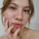 Знакомства: Рамина, 20 лет, Анжеро-Судженск
